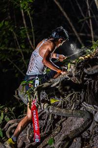 BIB: 
                            <button type="button" onclick="openModal(19481565)" class="btn btn-primary btn-sm float-right btn-popup" data-toggle="modal" data-target=".modal-high-quality">
                        <i class="fas fa-shopping-cart"></i> Add to Cart
                    </button>
                                            <button type="button" onclick="isThisMe(19481565, true)" class="btn btn-success btn-sm float-right btn-popup btn-isme hidden" data-toggle="tooltip" data-placement="bottom" title="นี่คือรูปของคุณใช่ไหม คลิกที่นี่เพื่อเอาเข้าอัลบั้ม">
                        <i class="fas fa-plus"></i> Add to album
                    </button>
                    <button type="button" onclick="isThisMe(19481565, false)" class="btn btn-warning btn-sm float-right btn-popup btn-isnotme hidden">
                        <i class="fas fa-ban"></i> Remove from album
                    </button>